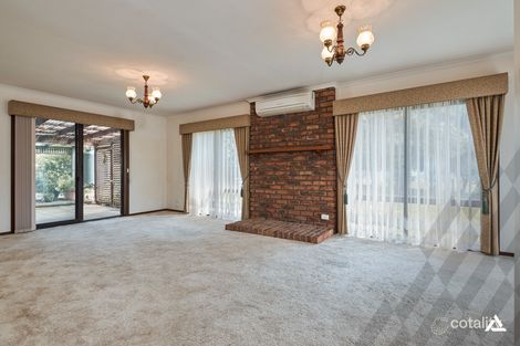Property photo of 10 Court Road Neerim Junction VIC 3832