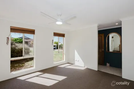 Property photo of 20 Muntries Place Halls Head WA 6210