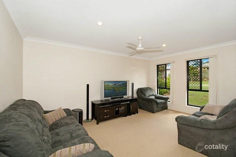 Property photo of 3 Carallia Court Ormeau QLD 4208