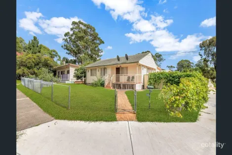 7 Shropshire St, Miller, NSW 2168