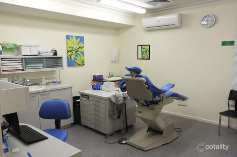 32 Chesterville Rd, Cheltenham, VIC 3192