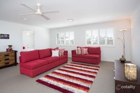 Property photo of 72 Petrie Crescent Aspley QLD 4034