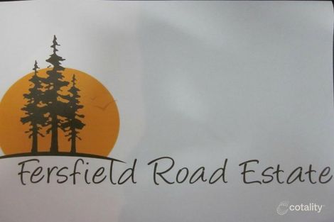 10 Manassa Dr, Gisborne, VIC 3437