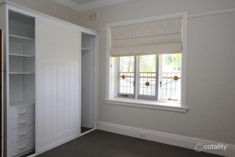 Property photo of 38 Eastwood Avenue Eastwood NSW 2122