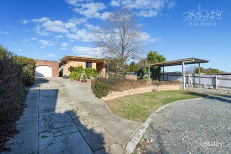 Property photo of 85 Lawrence Street Wodonga VIC 3690