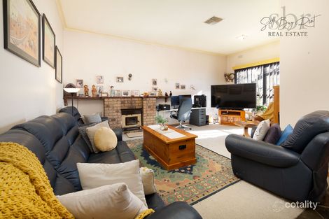 Property photo of 85 Lawrence Street Wodonga VIC 3690
