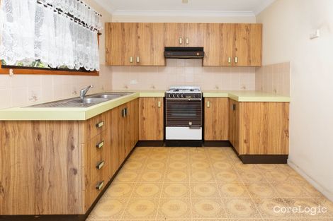 Property photo of 806 Cavendish Road Holland Park QLD 4121