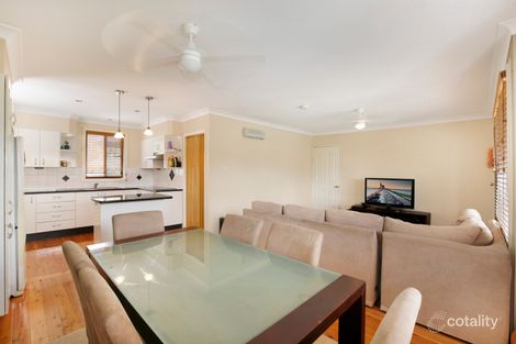 Property photo of 530 Northcliffe Drive Berkeley NSW 2506