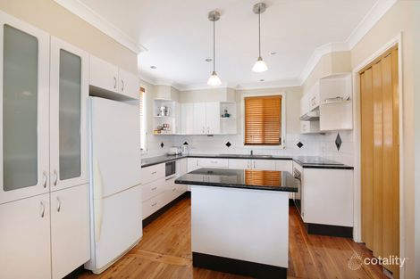 Property photo of 530 Northcliffe Drive Berkeley NSW 2506