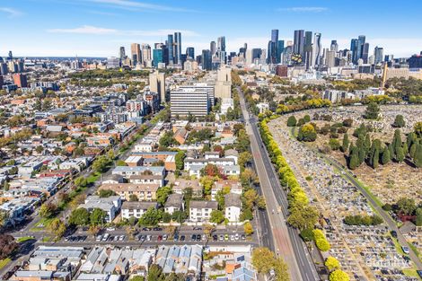 Property photo of 728 Lygon Street Carlton North VIC 3054
