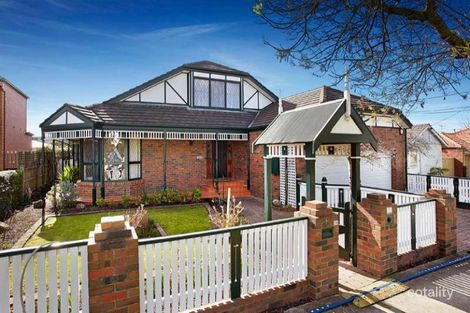 Property photo of 28 Arthur Street Aberfeldie VIC 3040
