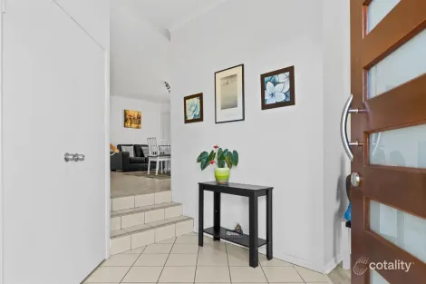 Property photo of 16 Buderim Pines Drive Buderim QLD 4556