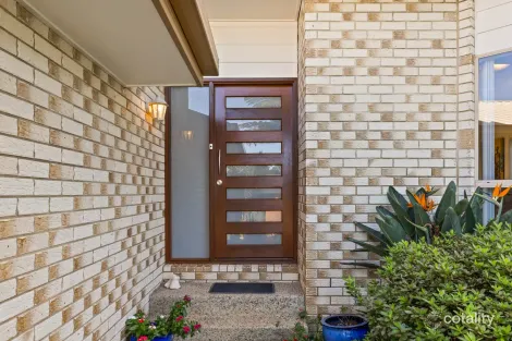 Property photo of 16 Buderim Pines Drive Buderim QLD 4556