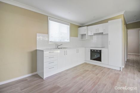Property photo of 4 Cutler Drive Wyong NSW 2259