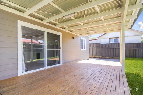 Property photo of 4 Cutler Drive Wyong NSW 2259