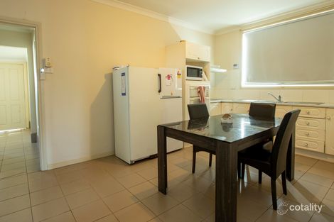 Property photo of 128 Main Road Solomontown SA 5540