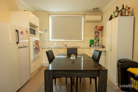 Property photo of 128 Main Road Solomontown SA 5540