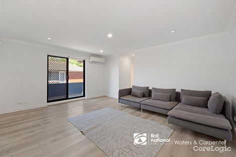 Property photo of 5/61-63 Dartbrook Road Auburn NSW 2144