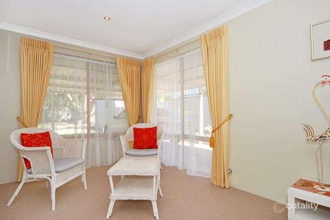 Property photo of 128 Kingfisher Avenue Ballajura WA 6066
