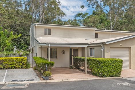 Property photo of 22/78 Brookfield Road Kenmore Hills QLD 4069