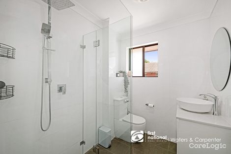Property photo of 5/61-63 Dartbrook Road Auburn NSW 2144