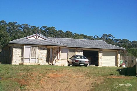 28 Brigalow Ct, Murrumba Downs, QLD 4503