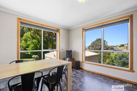 Property photo of 23 Bathurst Street Upper Burnie TAS 7320