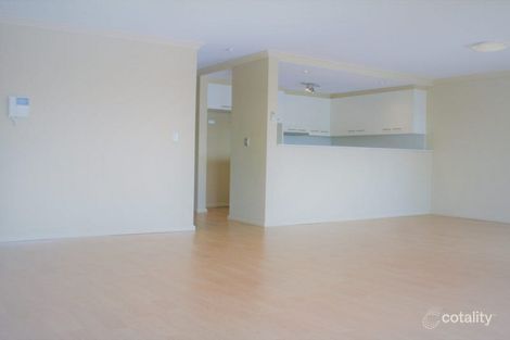 Property photo of 6/29-33 Gosford Avenue The Entrance NSW 2261