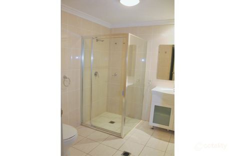 Property photo of 6/29-33 Gosford Avenue The Entrance NSW 2261