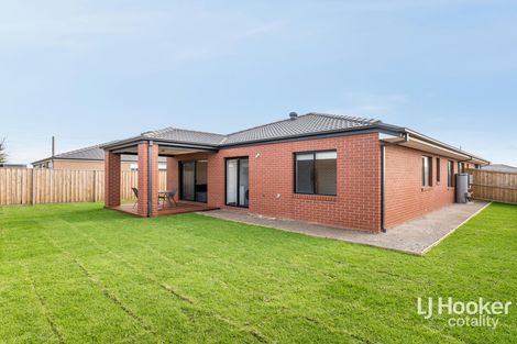 Property photo of 183 Princes Highway Corio VIC 3214