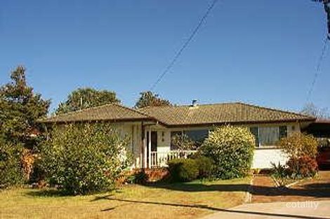 1 Brown St, Rockville, QLD 4350