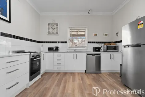 Property photo of 88 Morrisset Street Bathurst NSW 2795