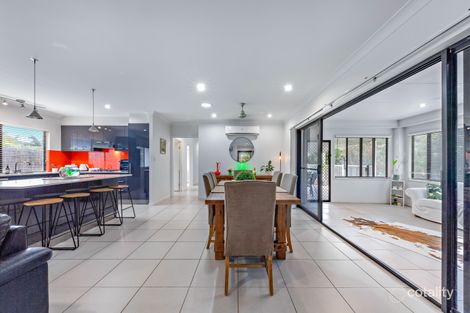 Property photo of 24 Endeavour Circuit Cannonvale QLD 4802