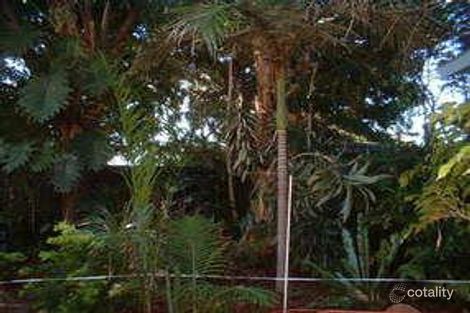 Property photo of 19 Thompson Street Victoria Point QLD 4165