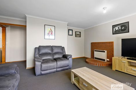Property photo of 23 Bathurst Street Upper Burnie TAS 7320