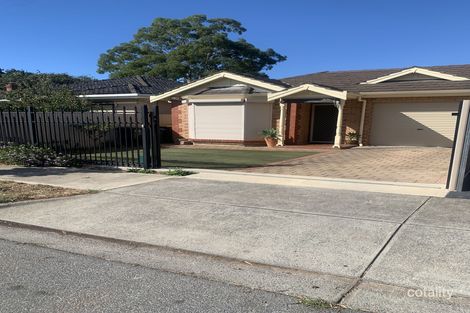 21 Foster St, Allenby Gardens, SA 5009