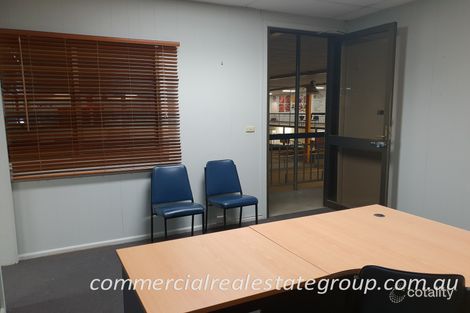 191 Bulleen Rd, Bulleen, VIC 3105