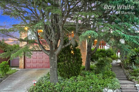 Property photo of 15 Oakborne Road Liverpool NSW 2170
