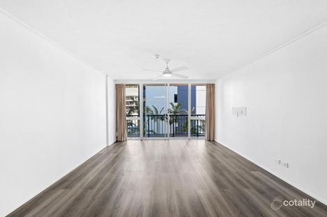 Property photo of 305/67 Ferny Avenue Surfers Paradise QLD 4217