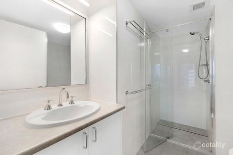Property photo of 305/67 Ferny Avenue Surfers Paradise QLD 4217
