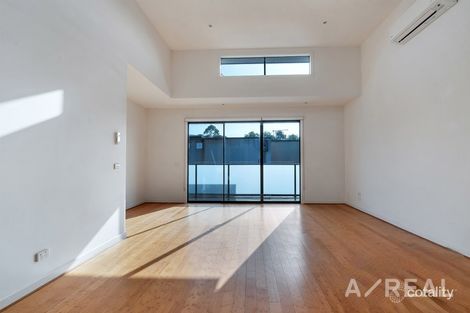Property photo of 24/158 Clarendon Street Thornbury VIC 3071