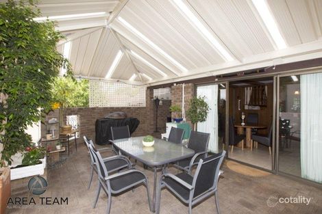 Property photo of 26 Evandale Street Floreat WA 6014