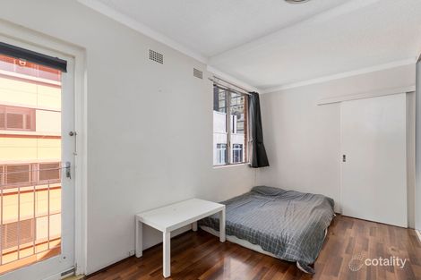 11/154-158 Liverpool St, Darlinghurst, NSW 2010