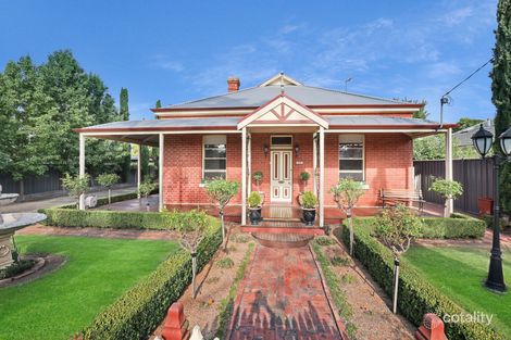 Property photo of 112-114 Barkly Street Sale VIC 3850