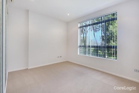 Property photo of 52/2-4 Purser Avenue Castle Hill NSW 2154