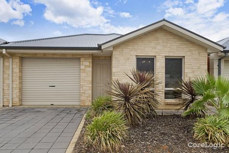 2/180 Salisbury Hwy, Salisbury, SA 5108