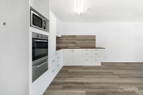 Property photo of 305/67 Ferny Avenue Surfers Paradise QLD 4217