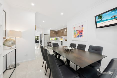 Property photo of 2/20 Cecilia Close Carina Heights QLD 4152