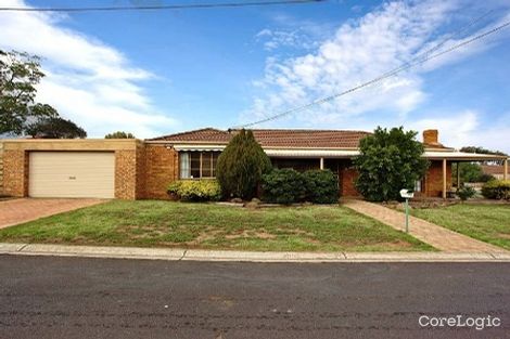 Property photo of 13 Reserve Road Hoppers Crossing VIC 3029