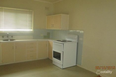 Property photo of 5/15 Deptford Street Elizabeth Grove SA 5112